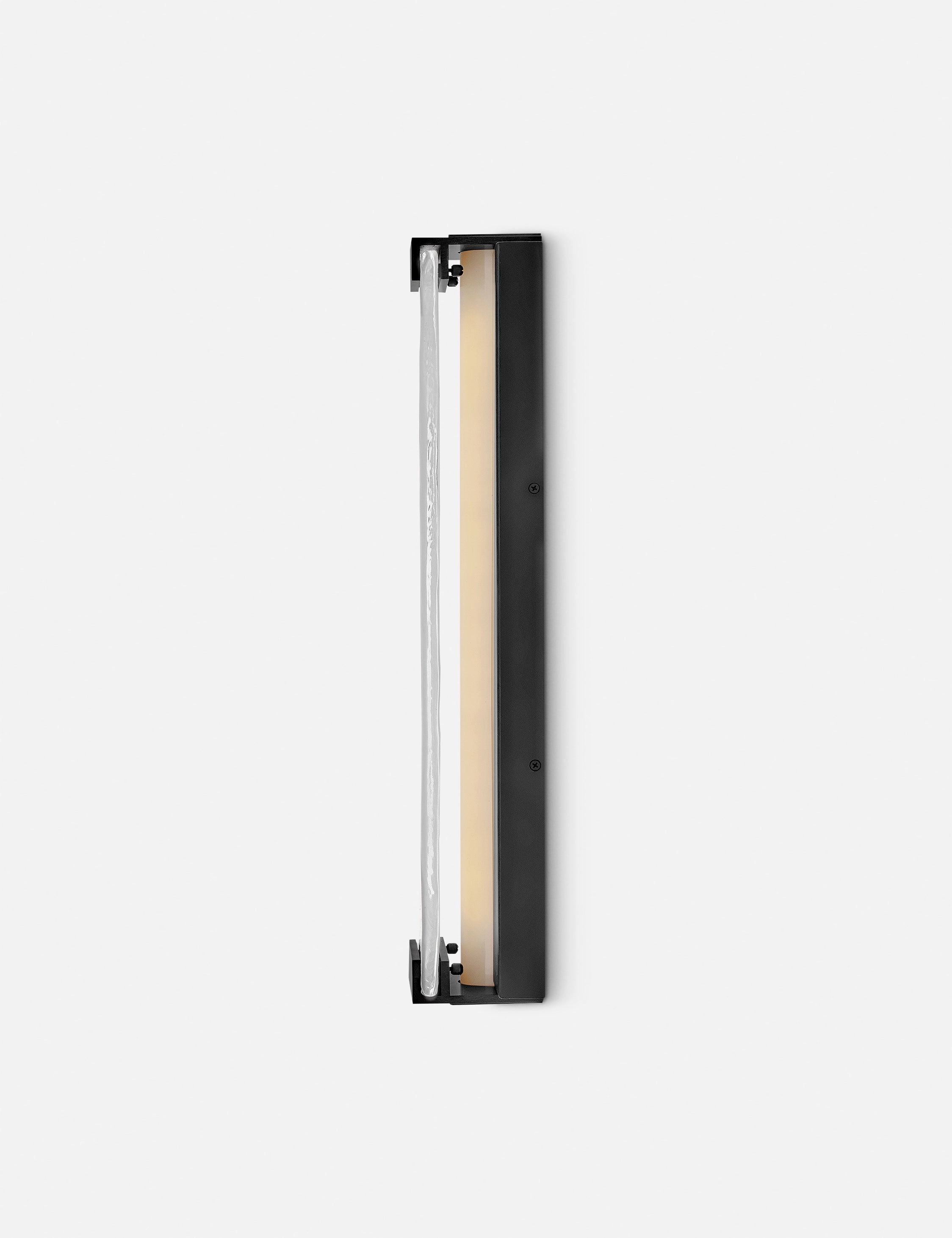 Goodson Outdoor Sconce