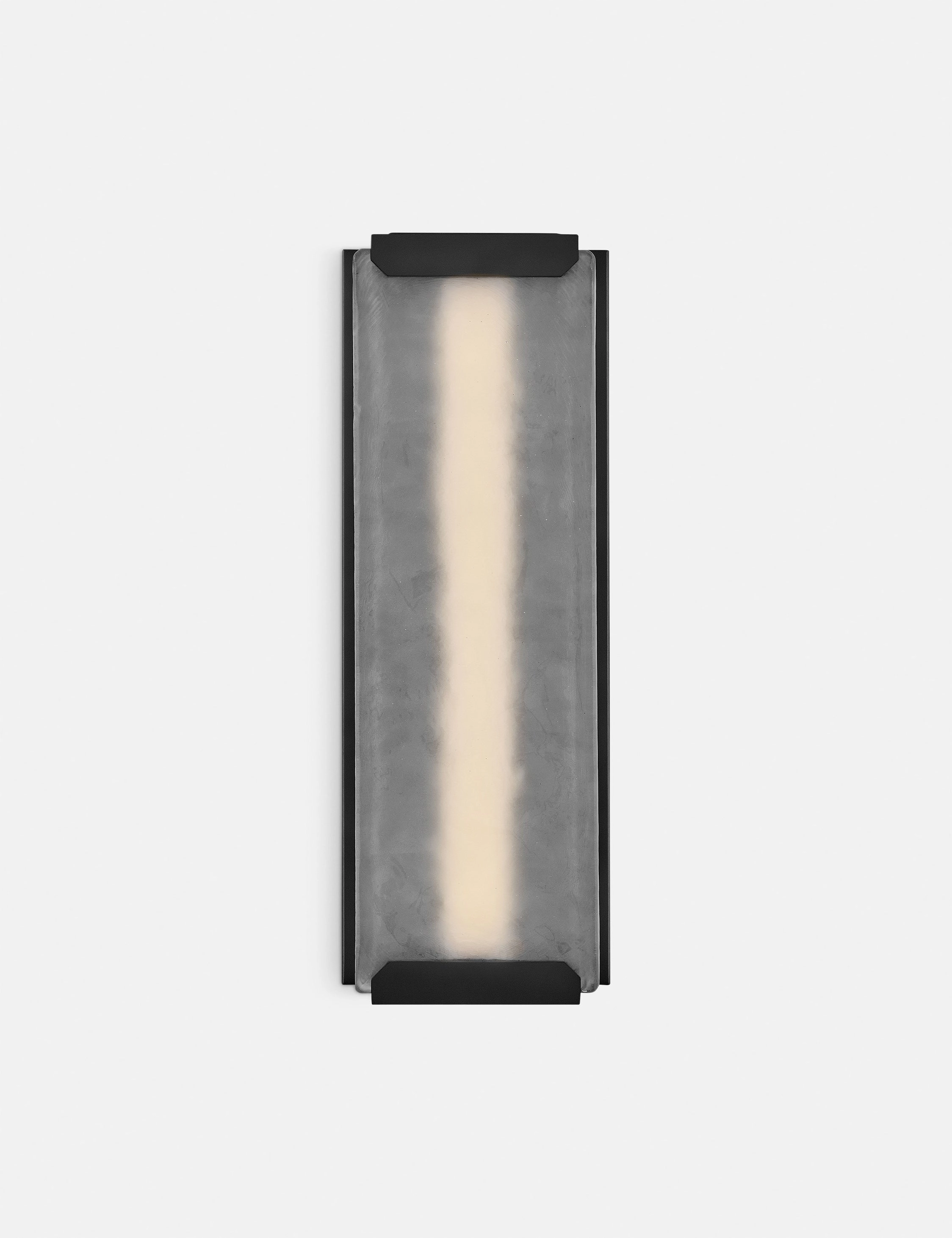 Goodson Outdoor Sconce