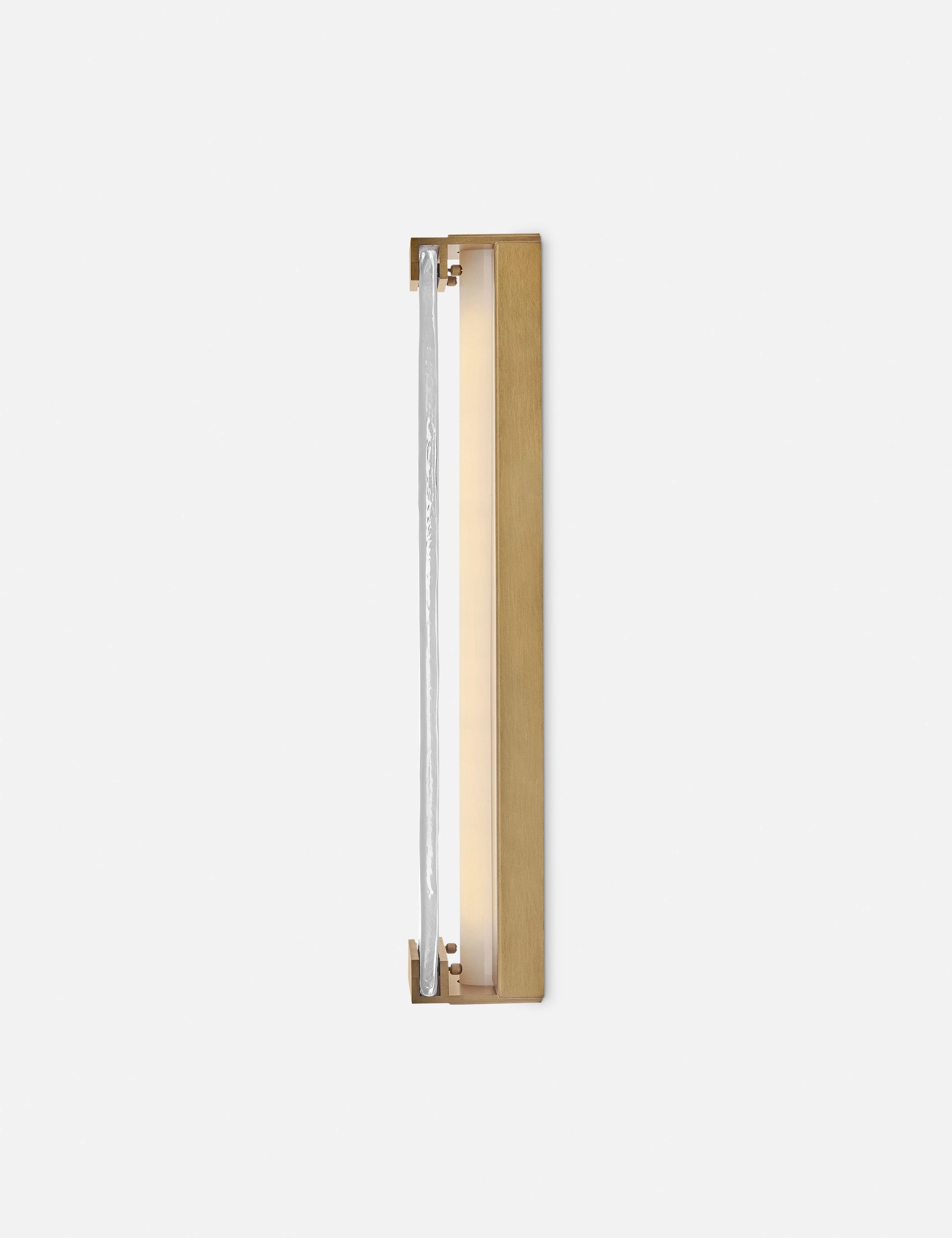 Goodson Outdoor Sconce