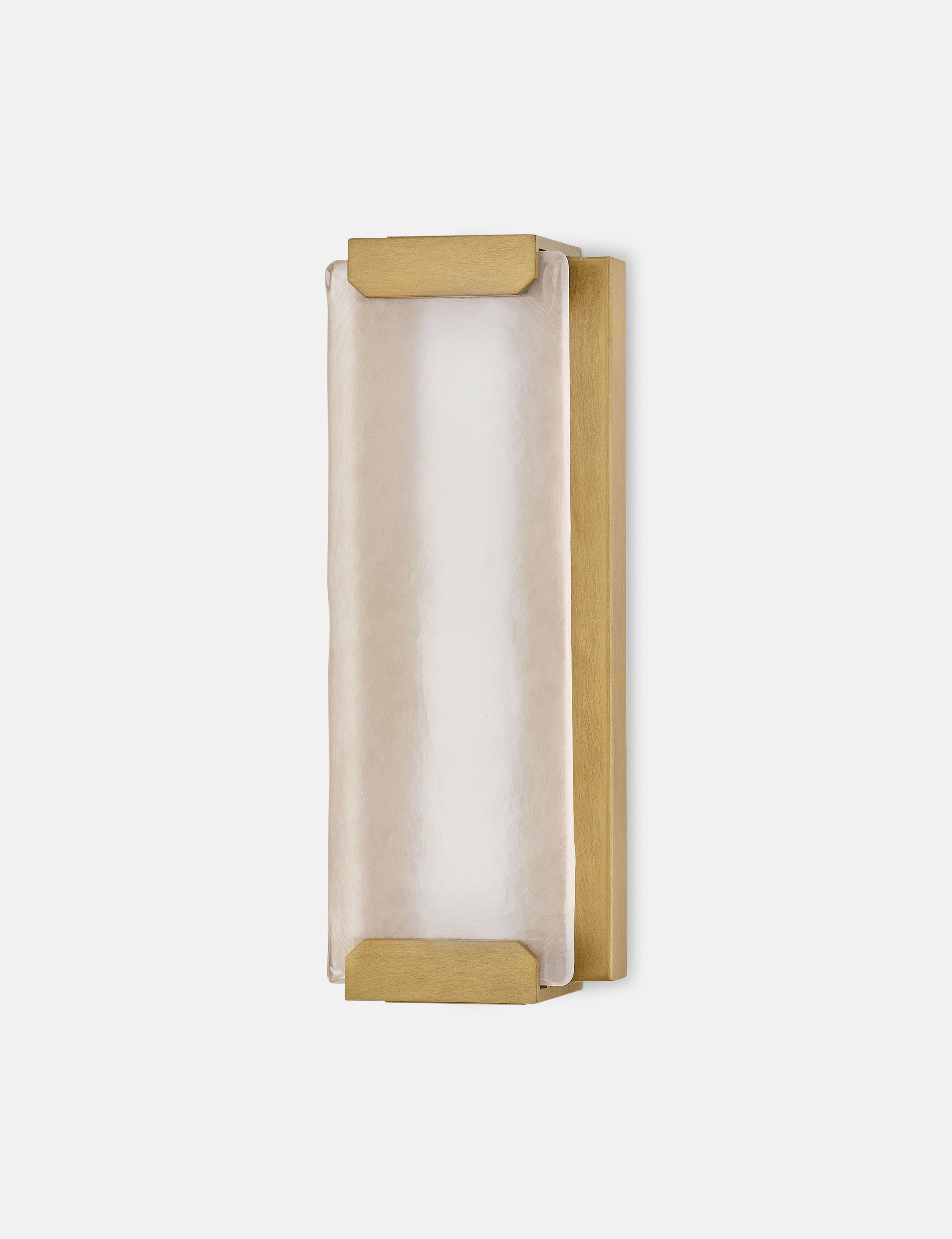 Goodson Outdoor Sconce
