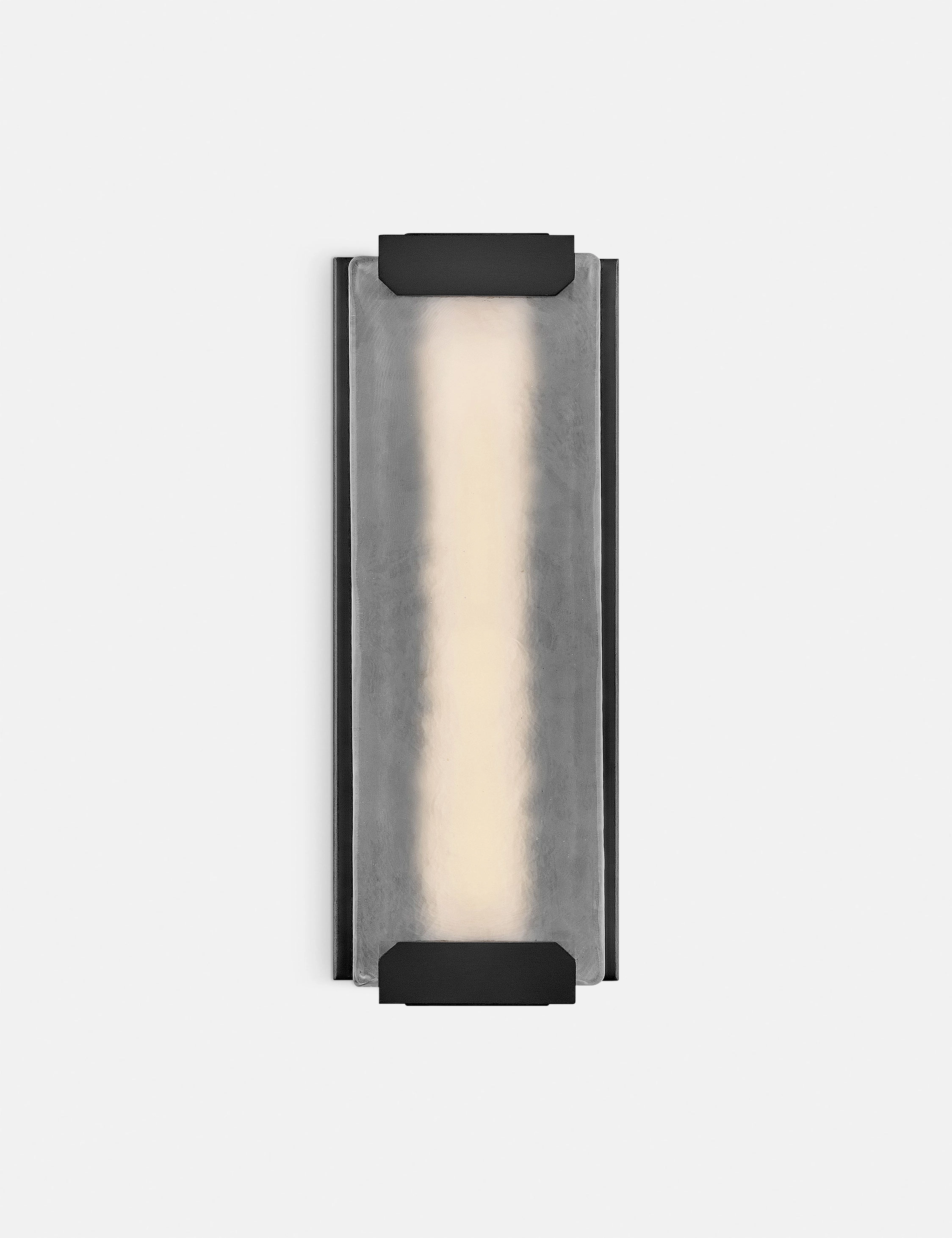Goodson Outdoor Sconce