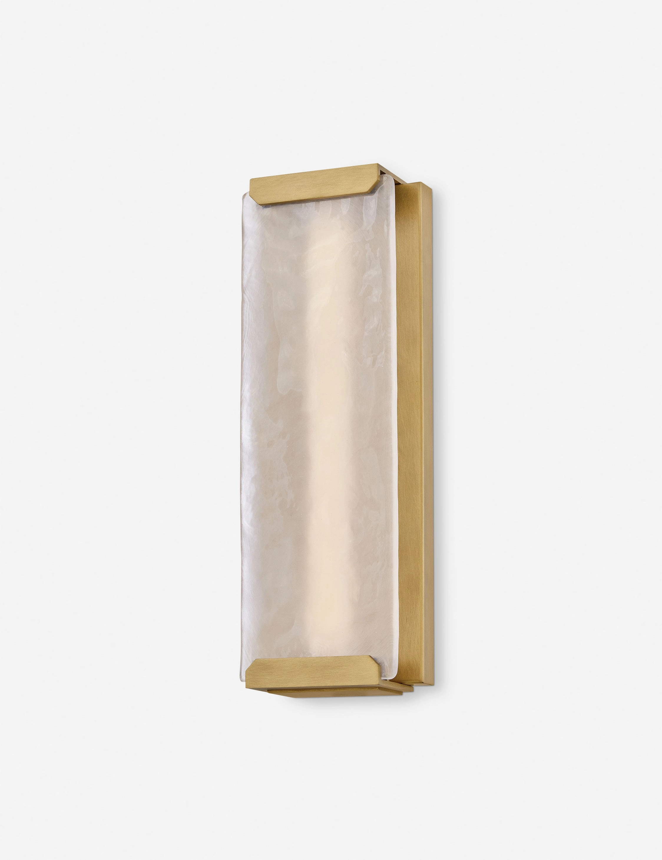 Goodson Outdoor Sconce