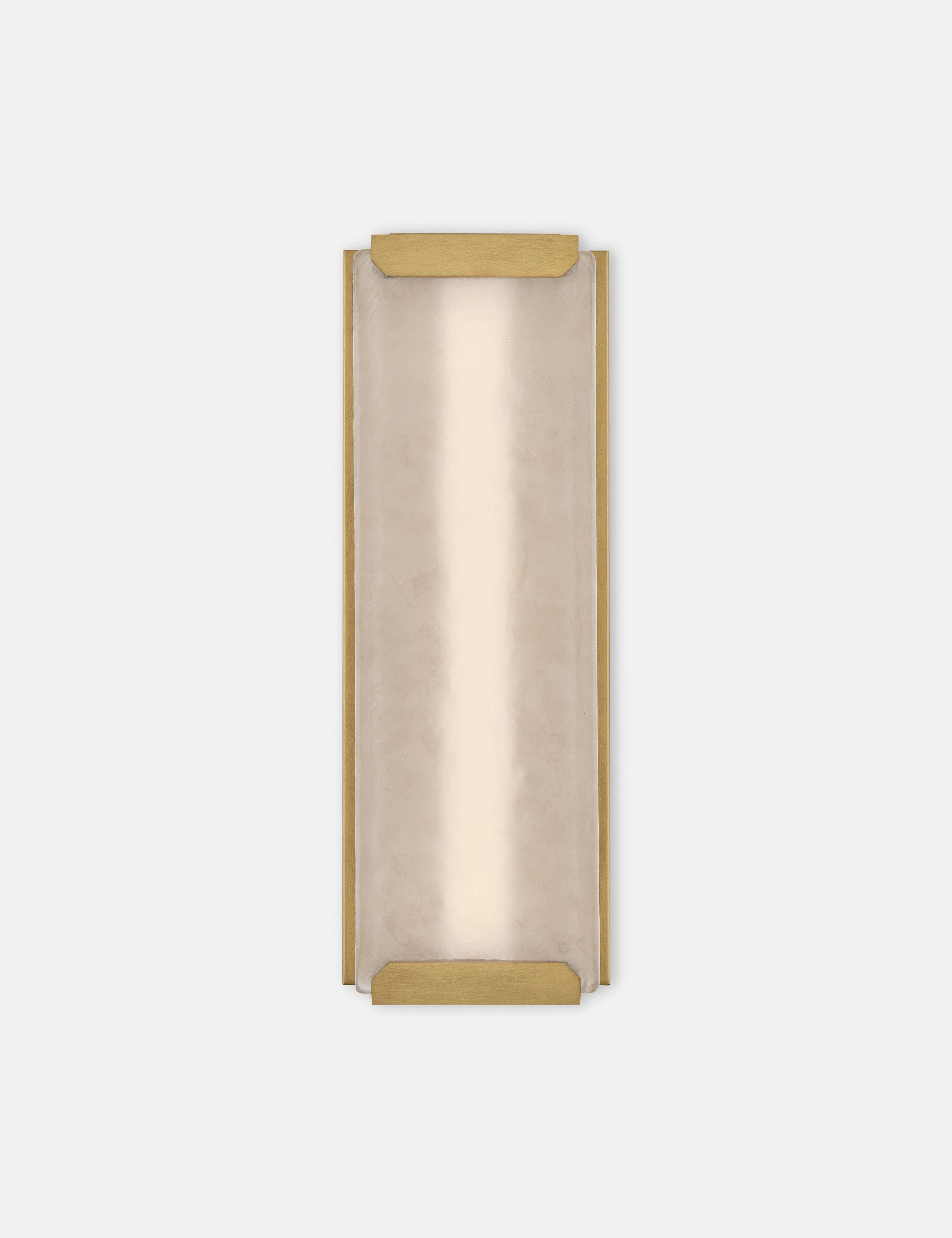 Goodson Outdoor Sconce
