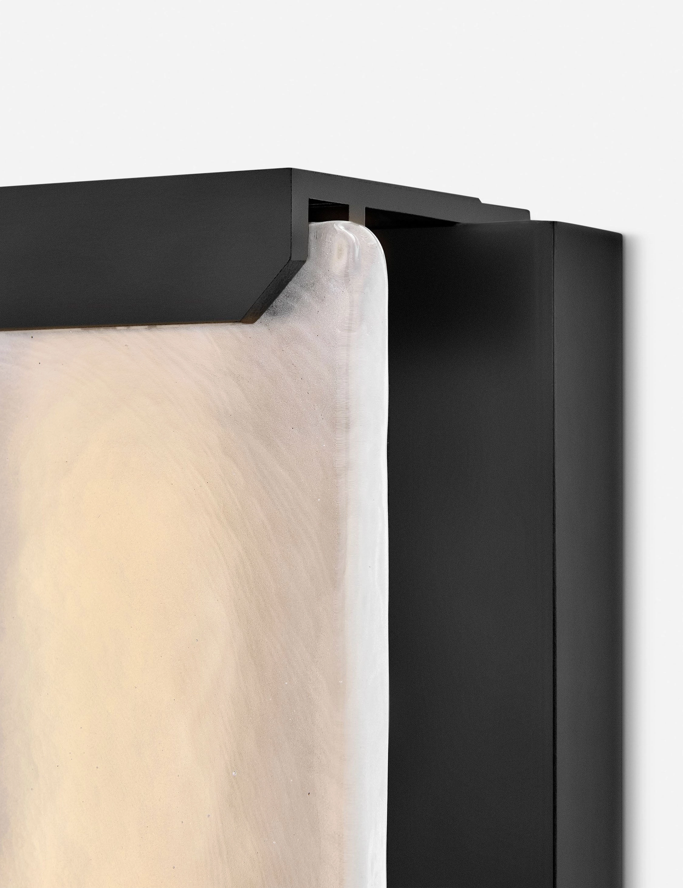 Goodson Outdoor Sconce