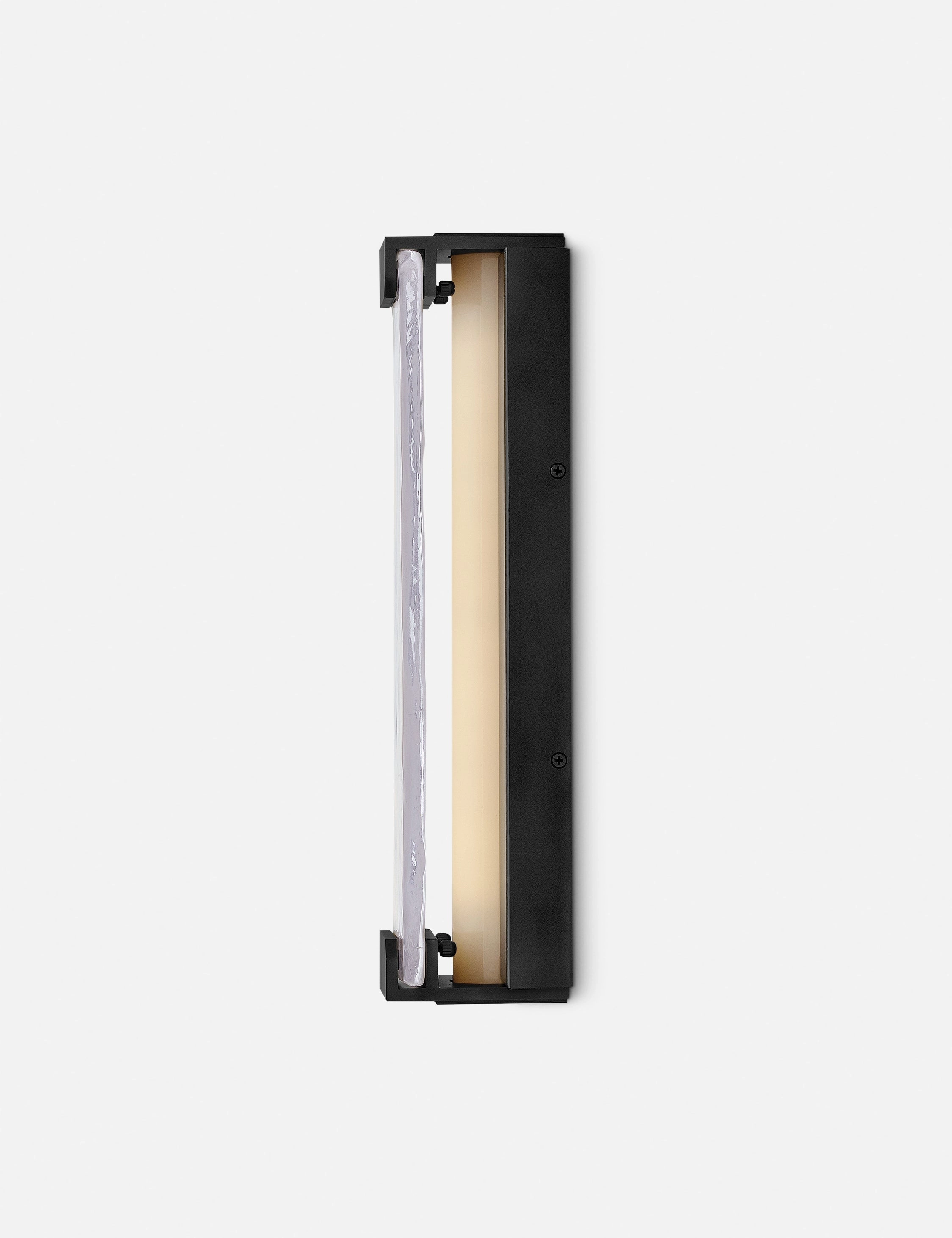 Goodson Outdoor Sconce