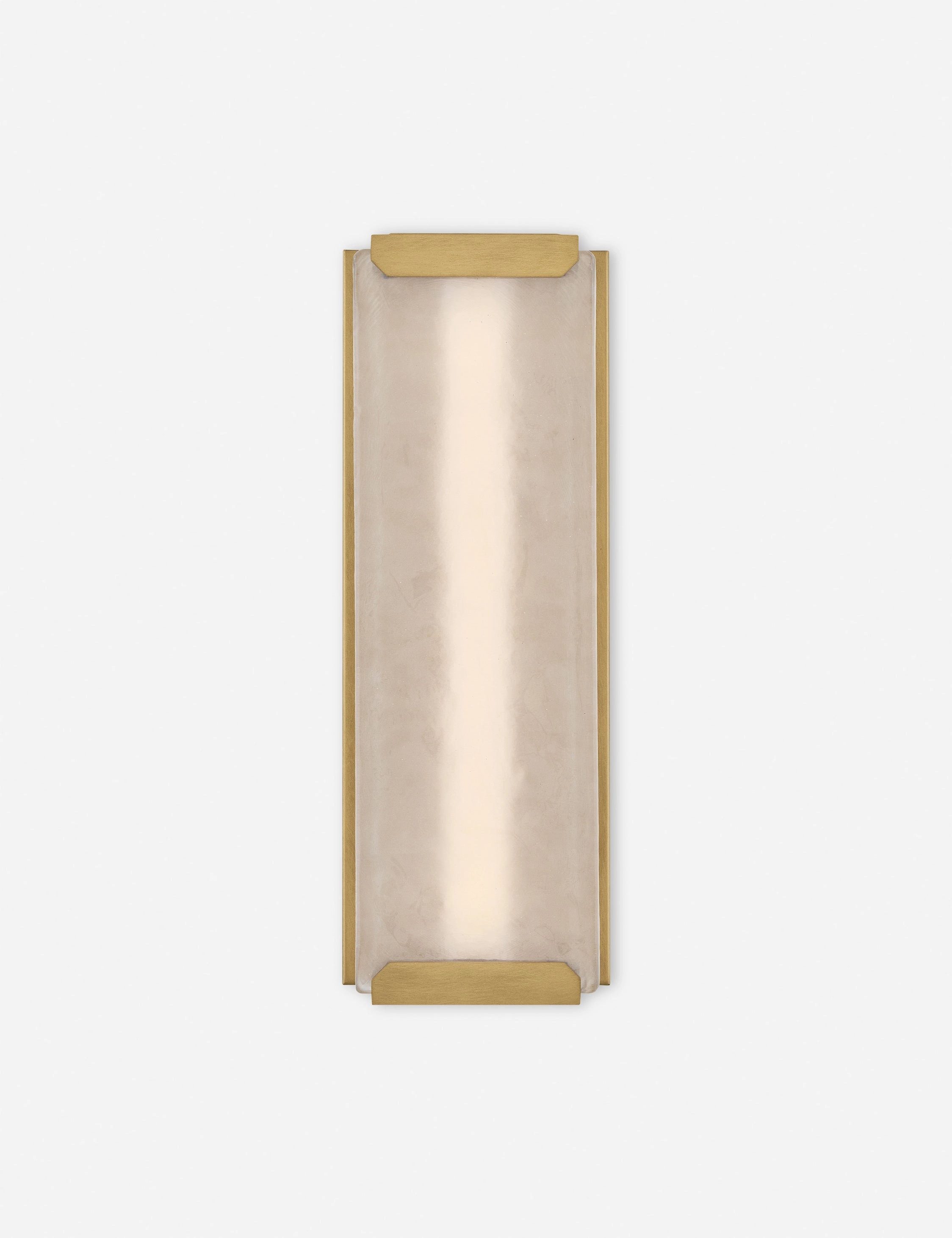 Goodson Outdoor Sconce