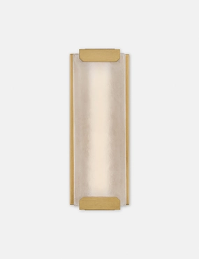 Goodson Outdoor Sconce ambient lighting fixture