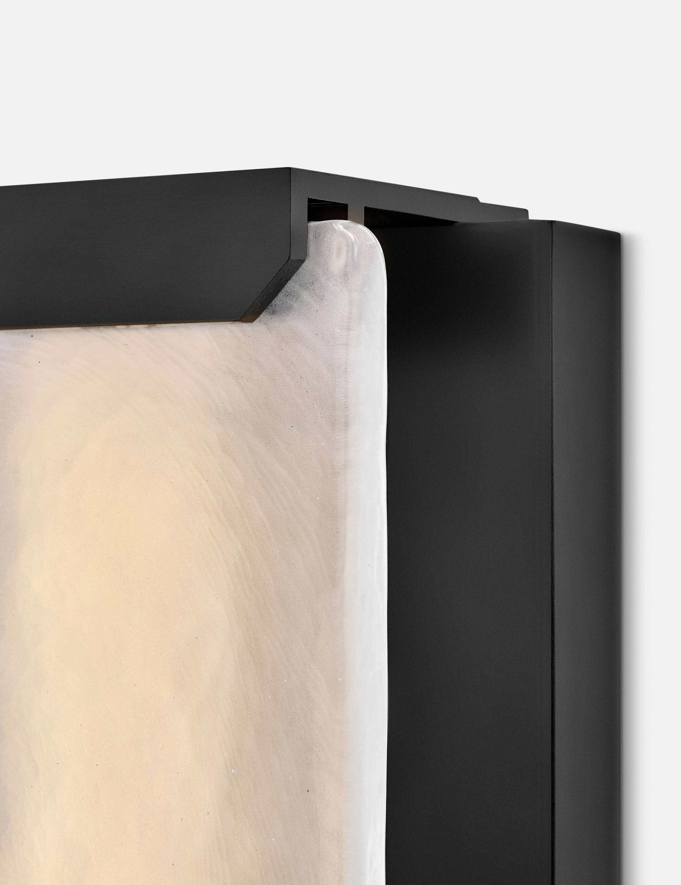 Goodson Outdoor Sconce