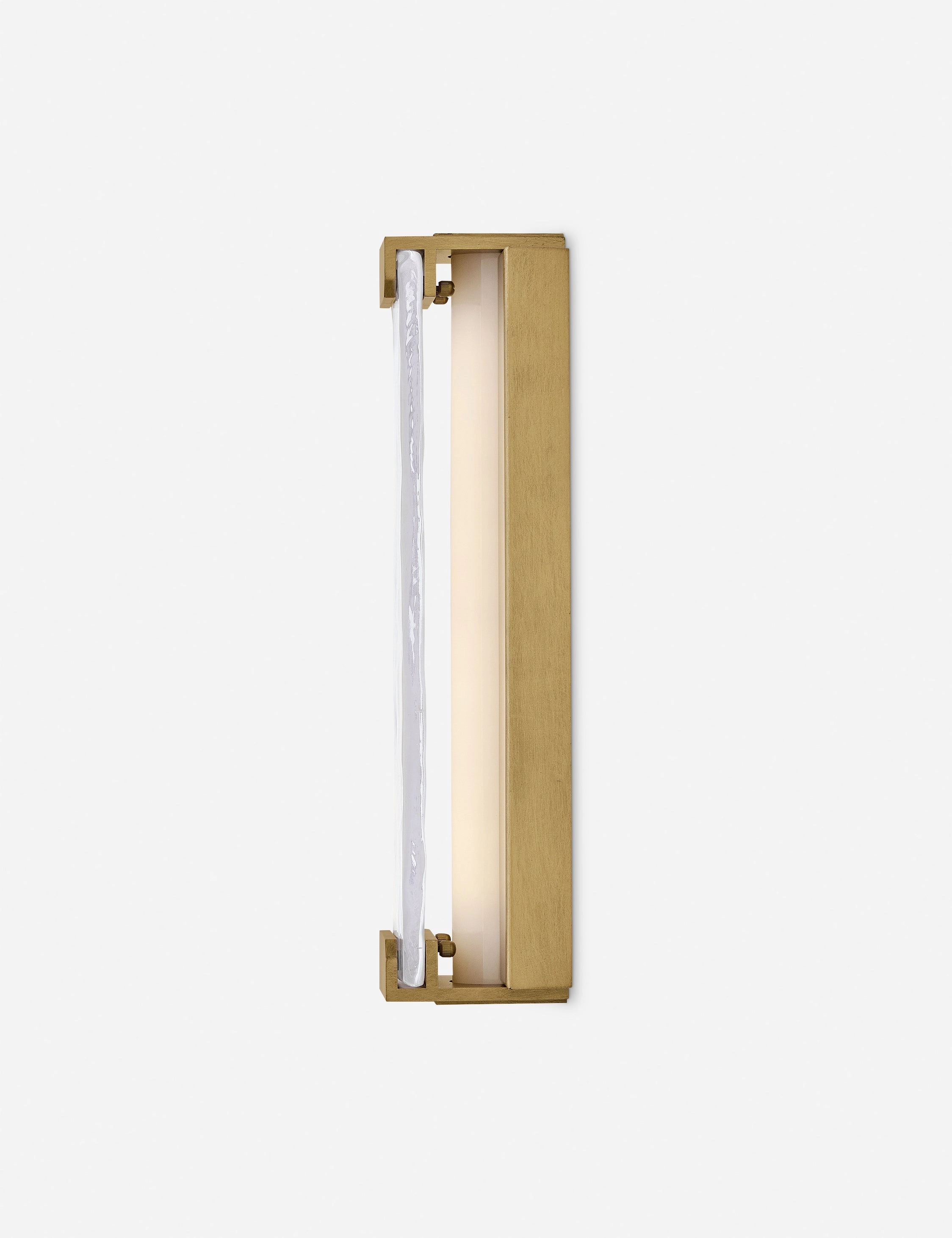 Goodson Outdoor Sconce