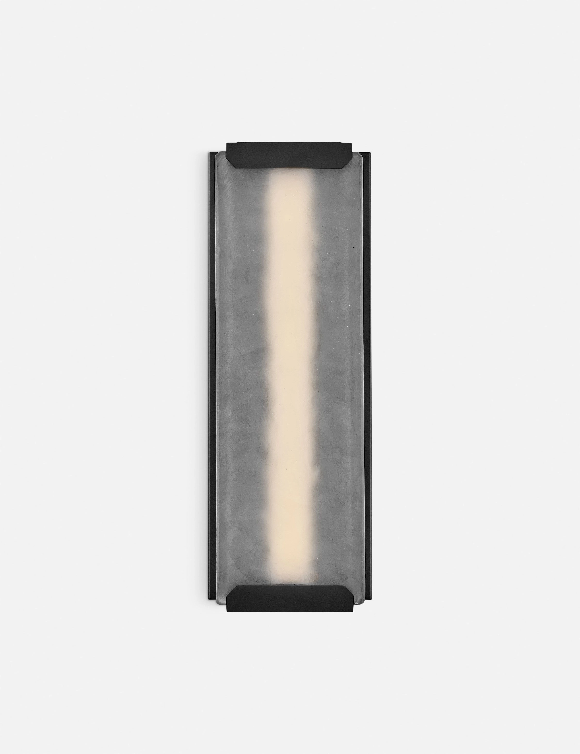 Goodson Outdoor Sconce