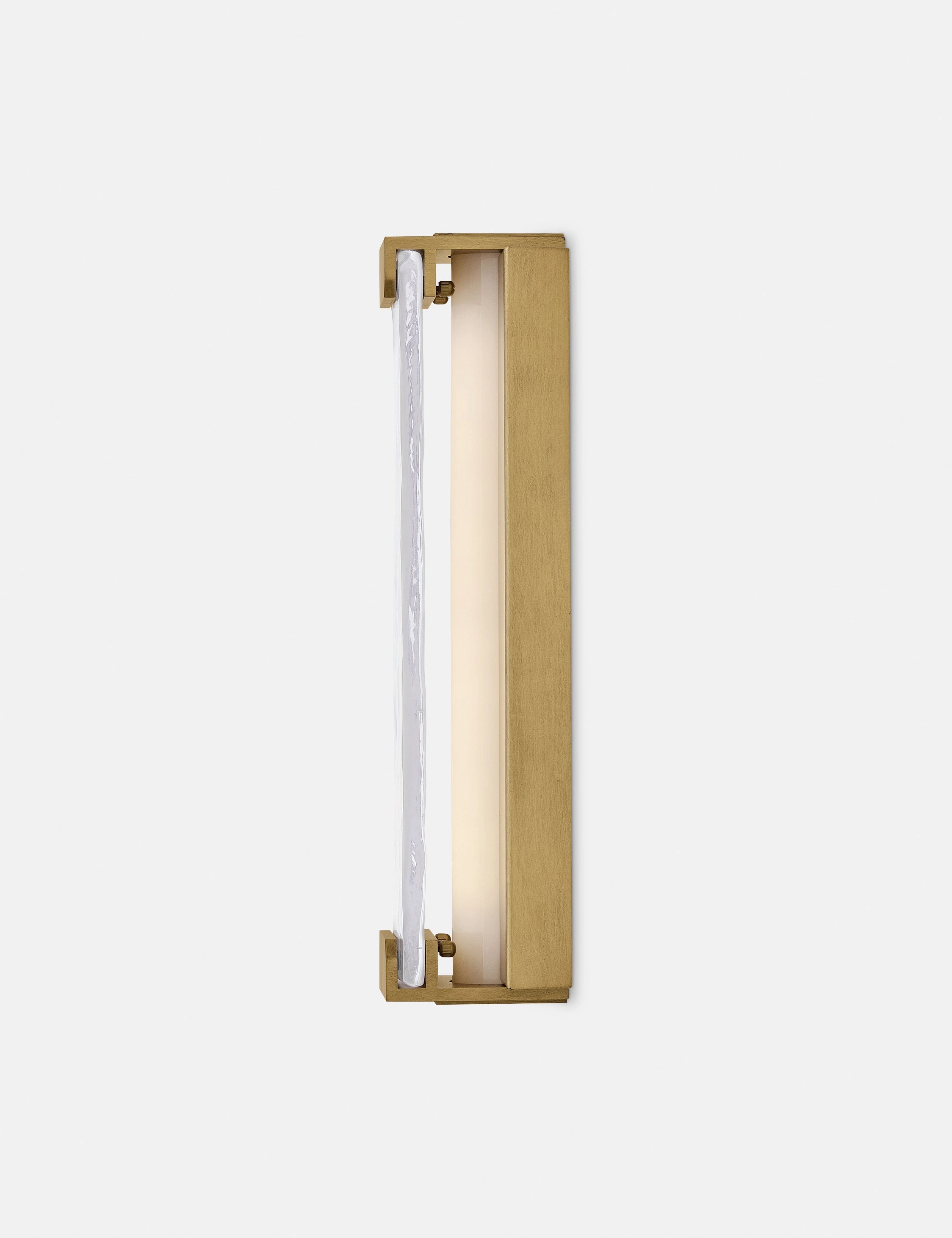Goodson Outdoor Sconce