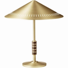 Governor Bordlampe ambient lighting fixture
