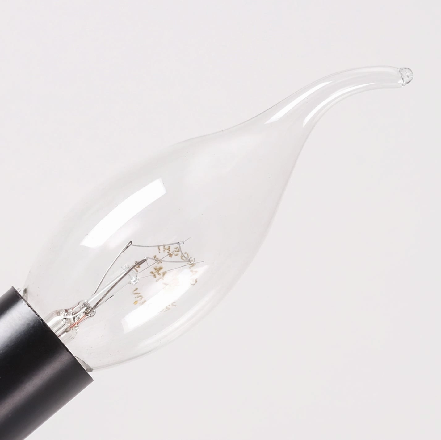 Gracie Bird Chandelier