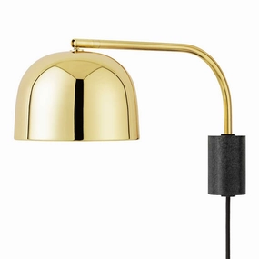 Grant Wall Lamp modern floor lamp