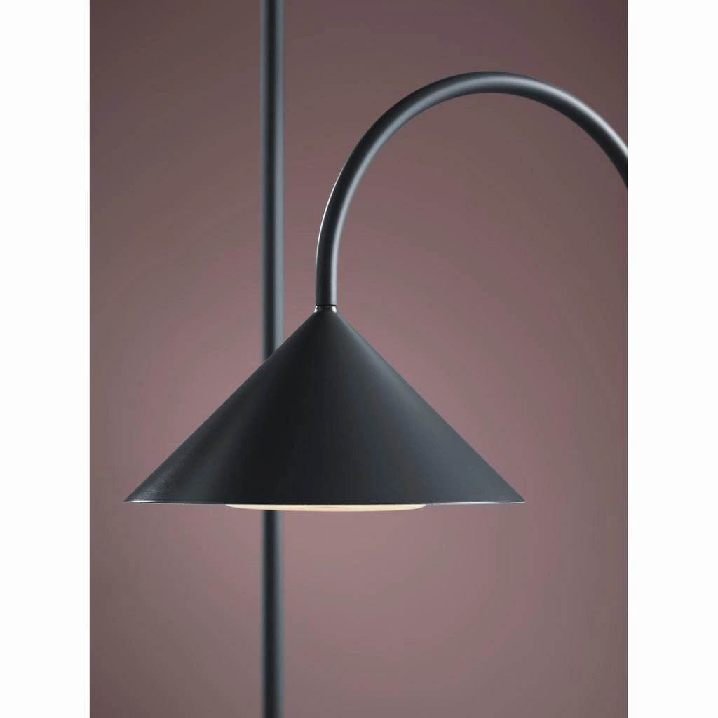 GRASP BORDLAMPE H47 MAT PETROLEUM PORTABLE - Frandsen