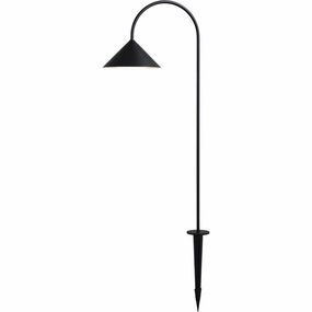 GRASP HAVE SPYD MAT SORT PORTABLE - Frandsen ambient lighting fixture