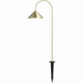 GRASP HAVE SPYD MESSING PORTABLE - Frandsen ambient lighting fixture