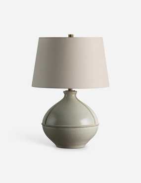 Graza Table Lamp premium Danish lighting