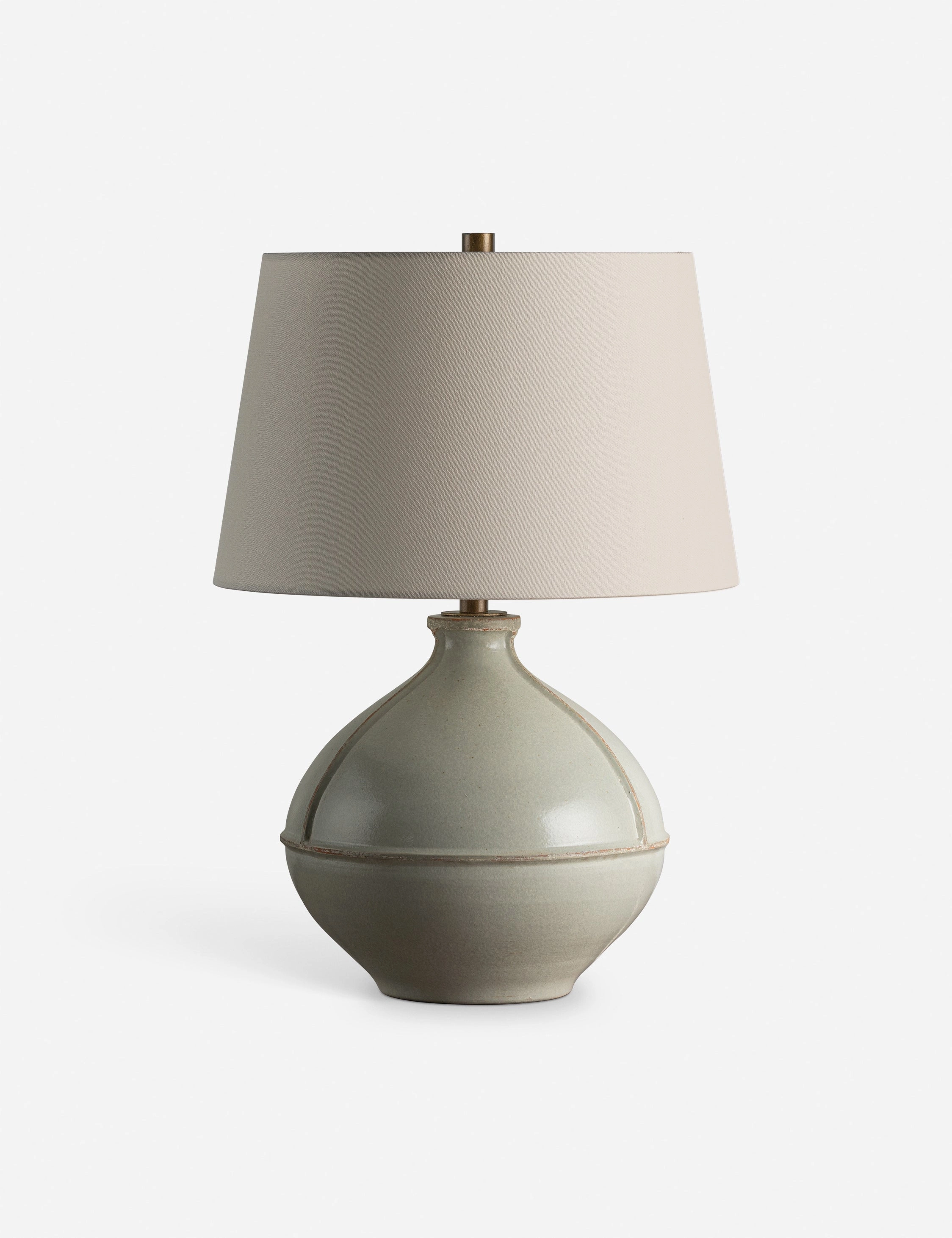 Graza Table Lamp premium Danish lighting