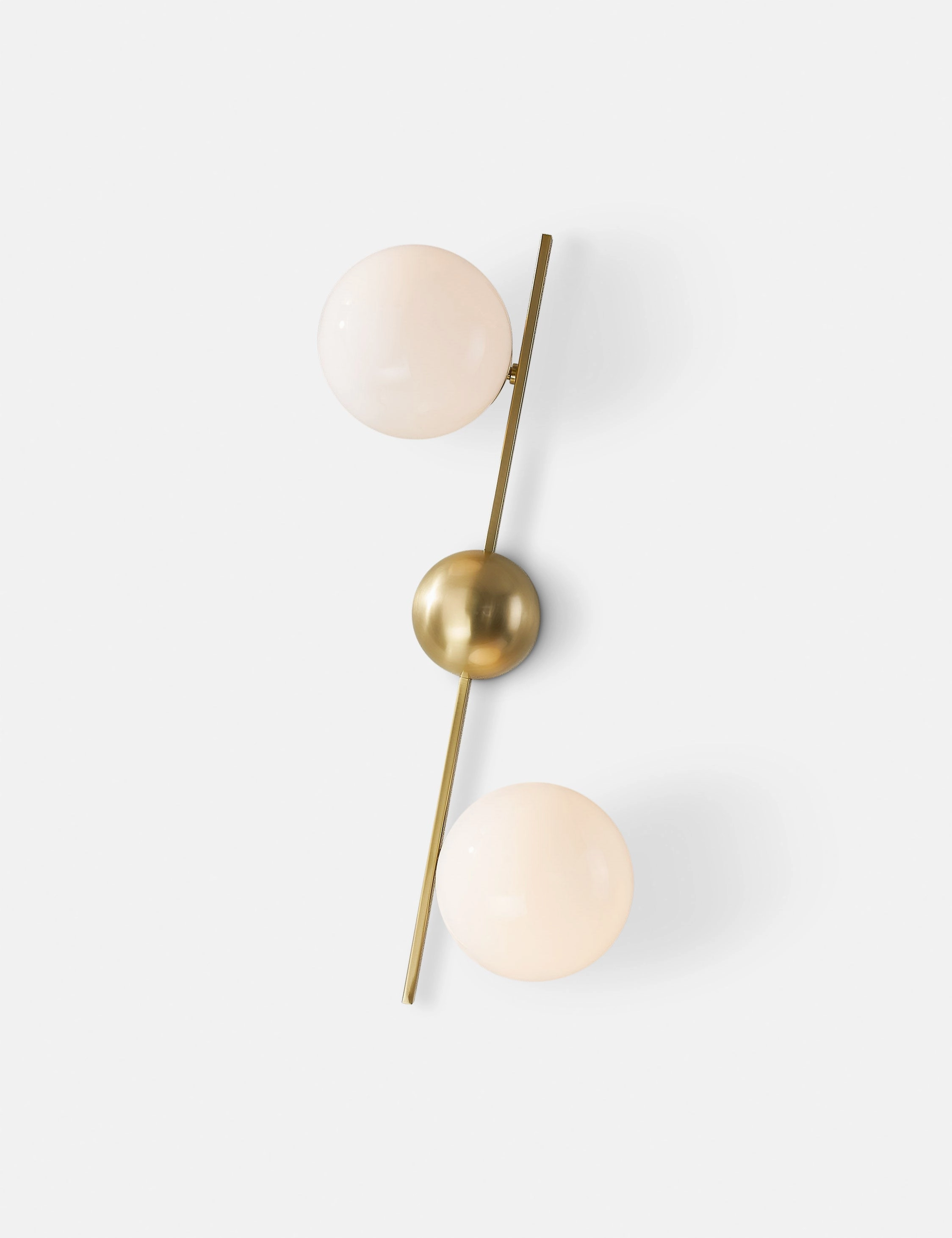 Greta Sconce