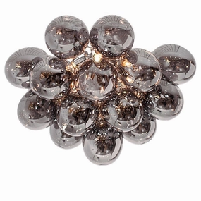 GROSS LOFTLAMPE RGGR 50 ceramic table lamp