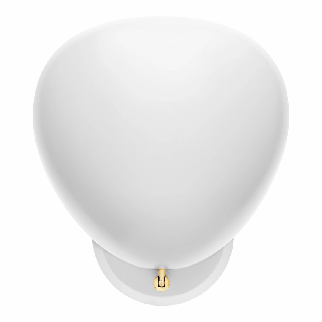 Grossman Cobra Wall Lamp (Hardwired)