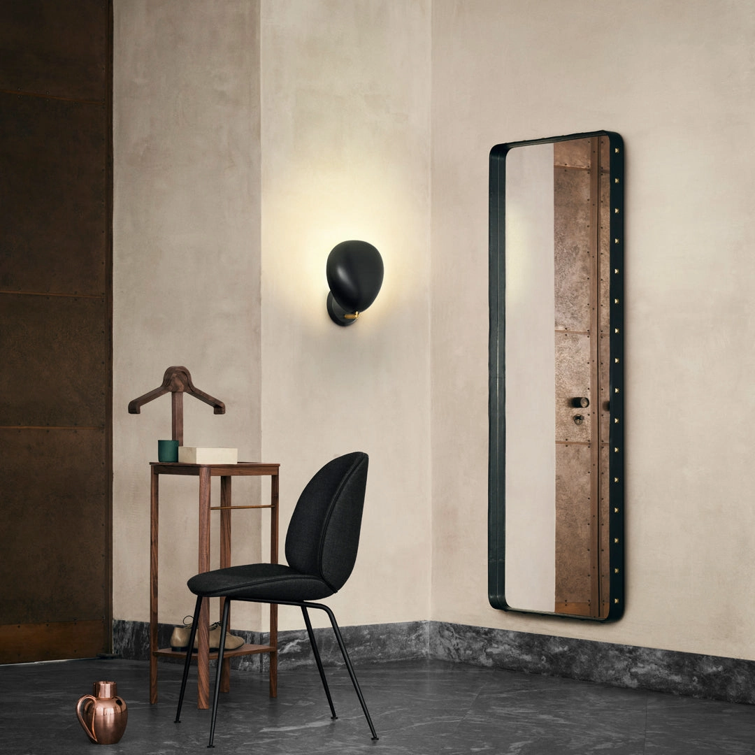 Grossman Cobra Wall Lamp (Hardwired)