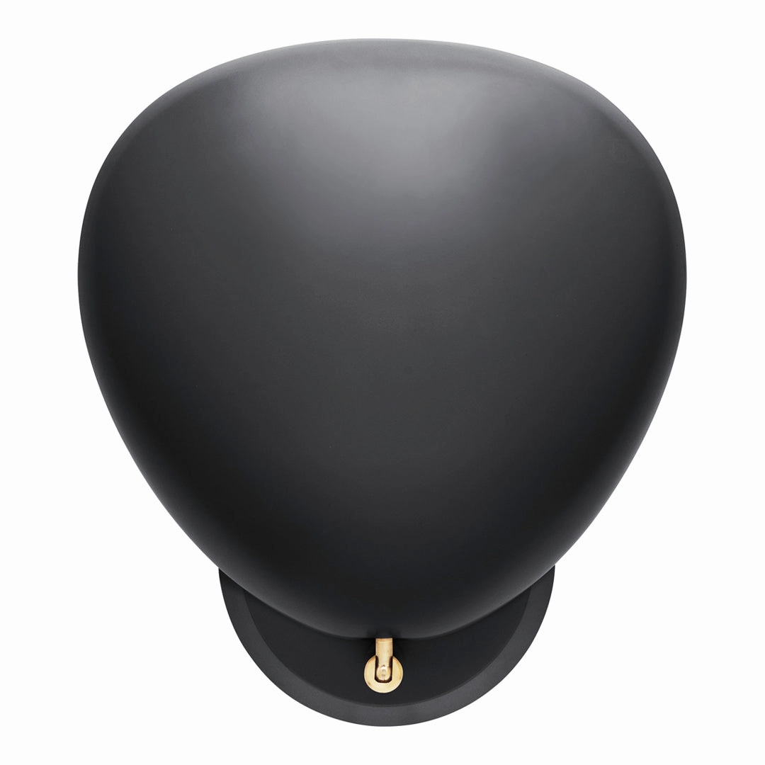 Grossman Cobra Wall Lamp (Hardwired) modern floor lamp