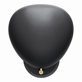 Grossman Cobra Wall Lamp (Hardwired) modern floor lamp