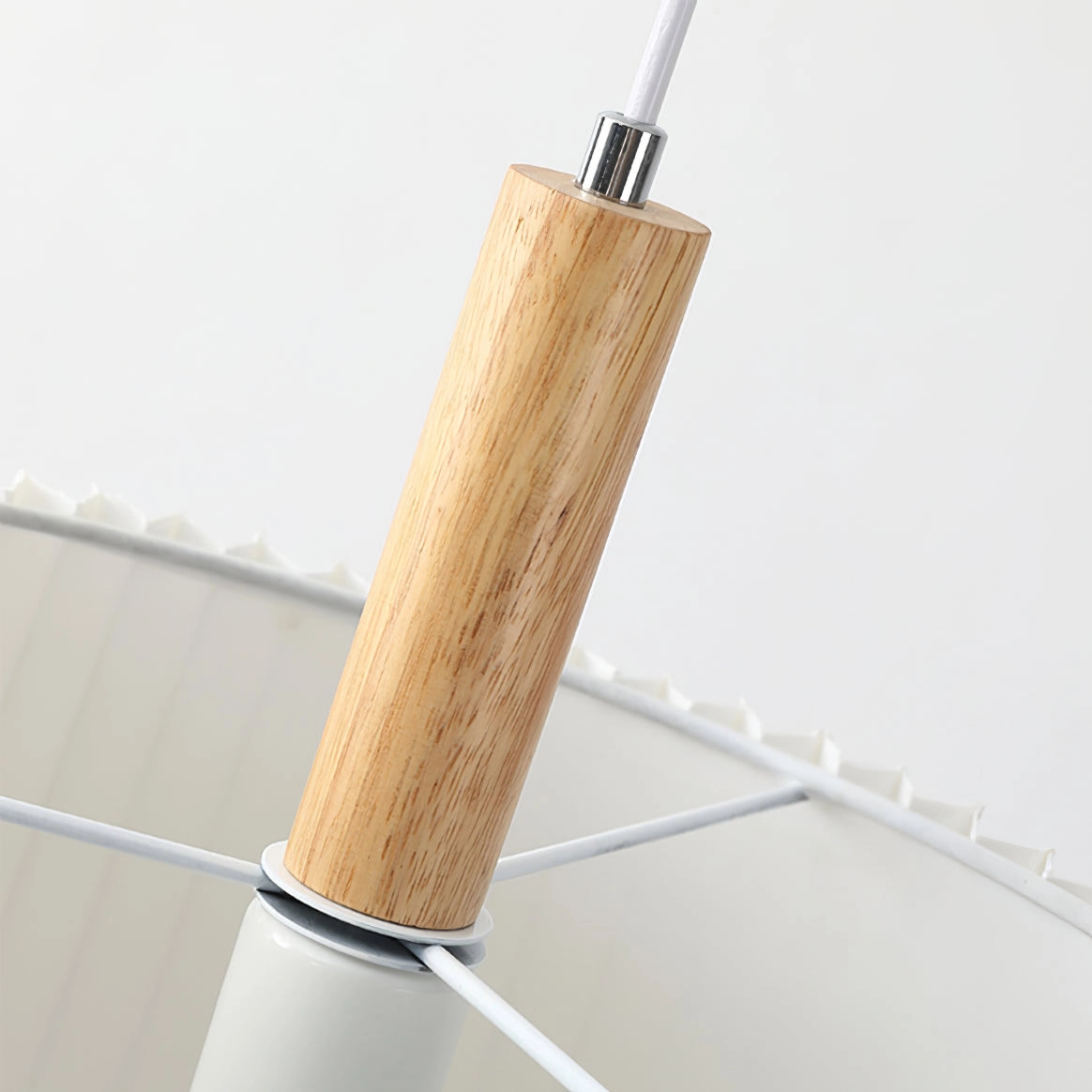 GT6 Pendant Lamp