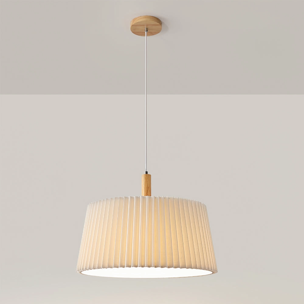 GT6 Pendant Lamp