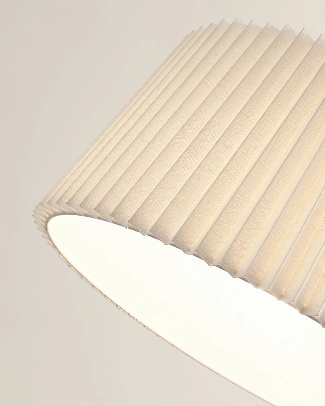 GT6 Pendant Lamp