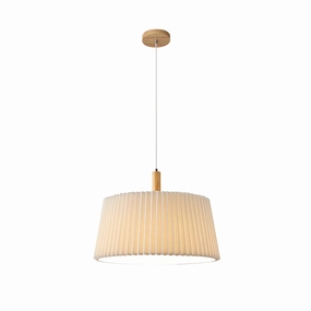 GT6 Pendant Lamp minimalist ceiling light