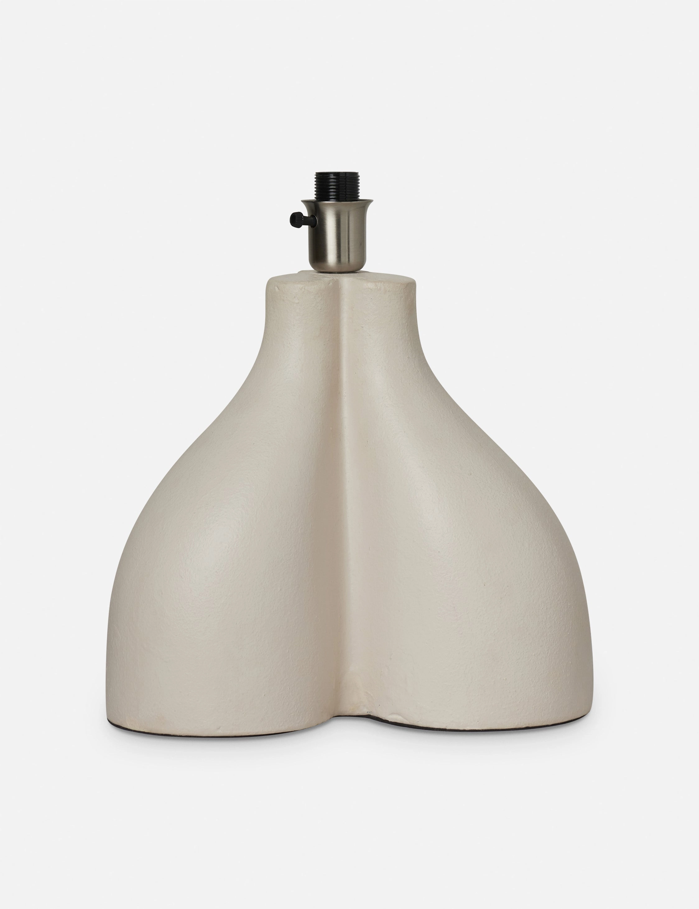 Gustav Table Lamp
