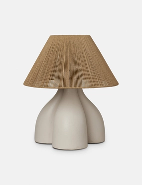 Gustav Table Lamp premium Danish lighting
