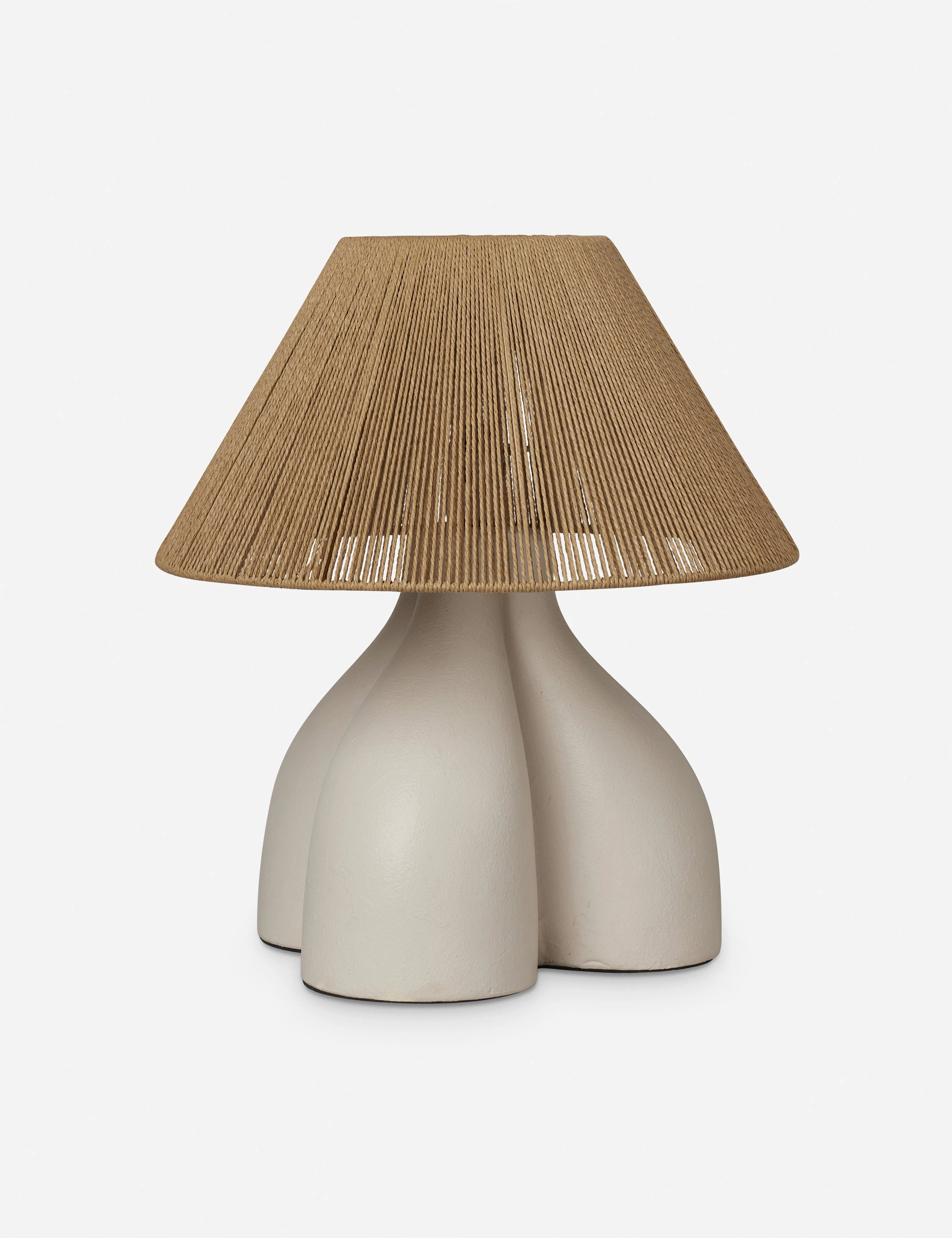Gustav Table Lamp