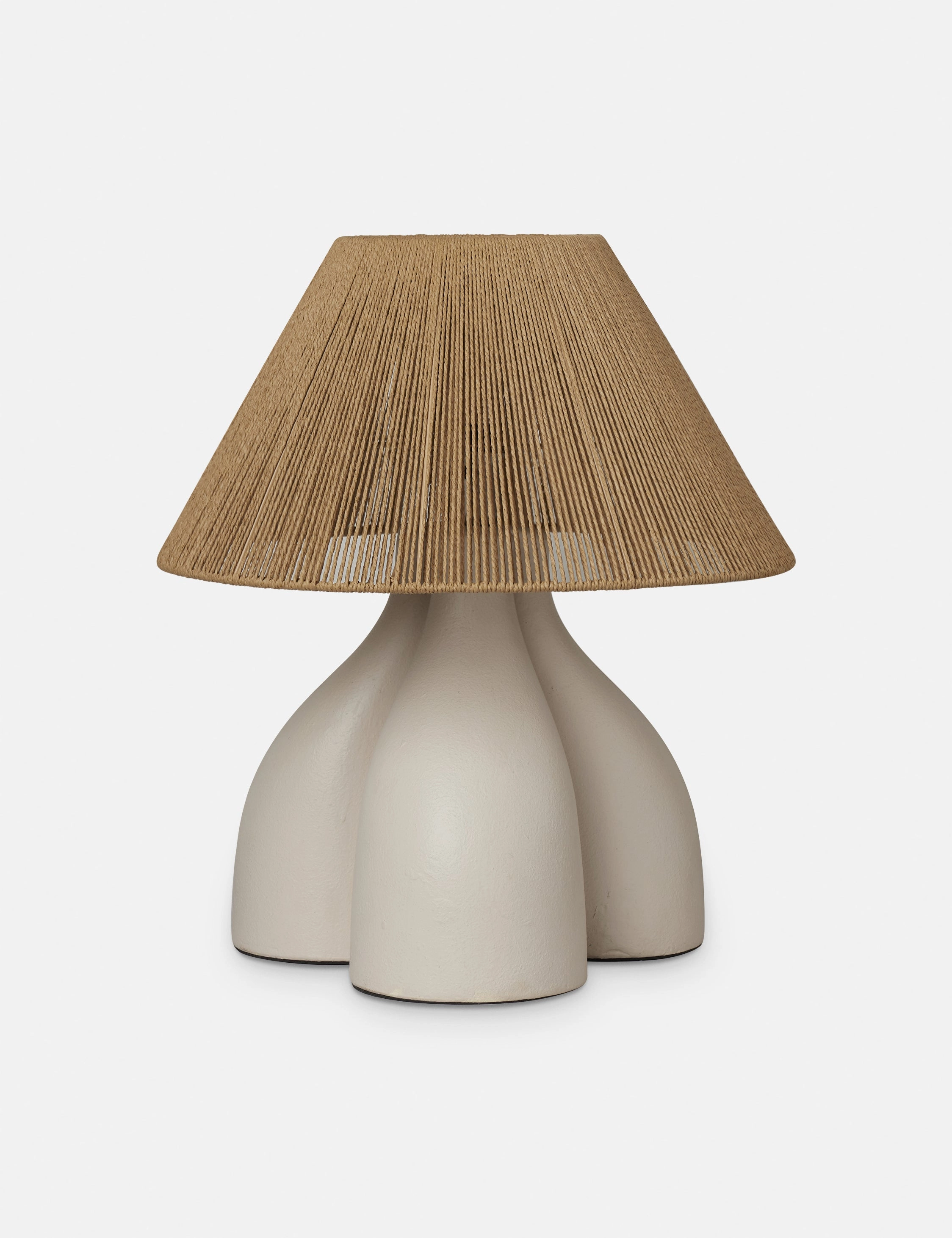 Gustav Table Lamp premium Danish lighting