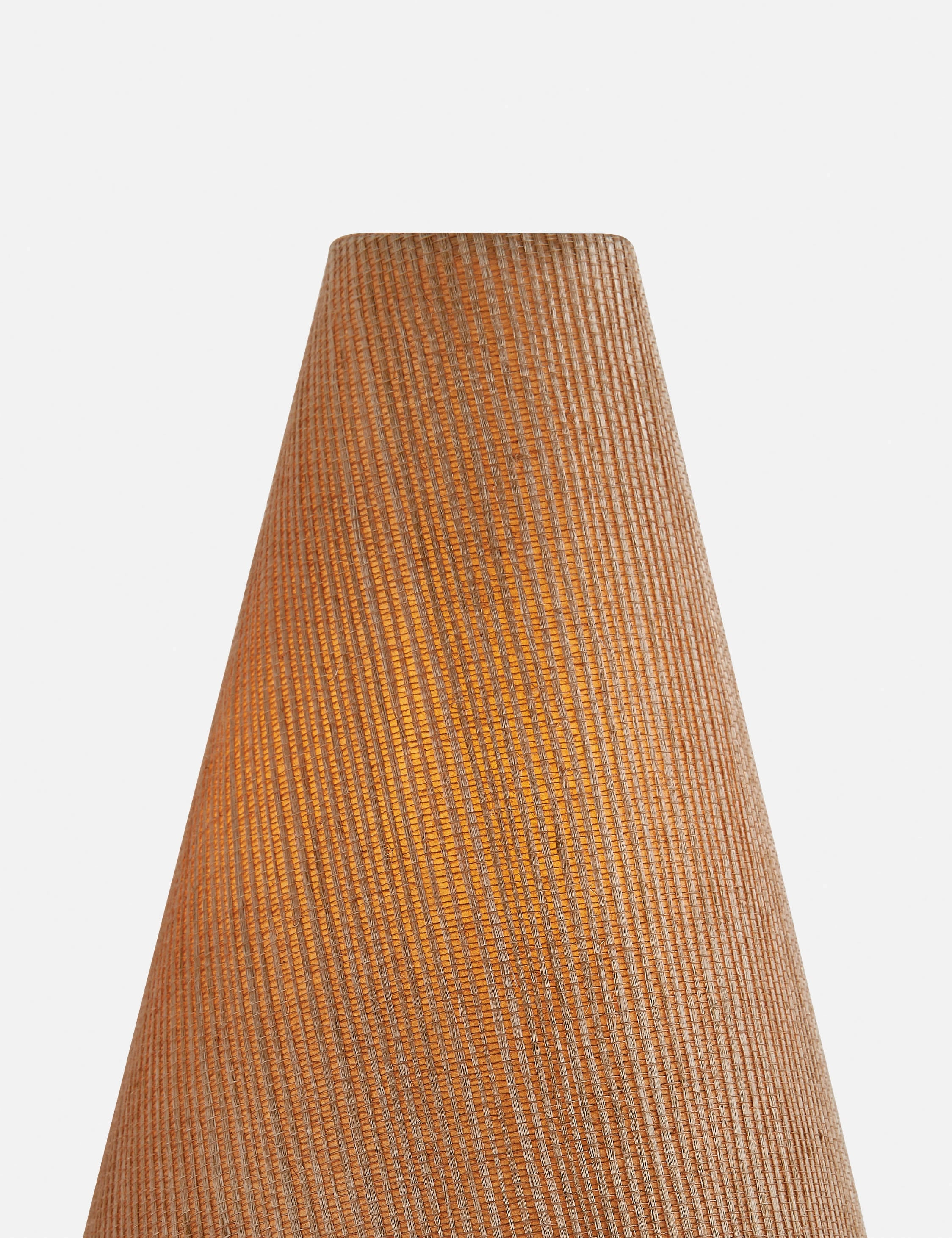 Hachette Sconce