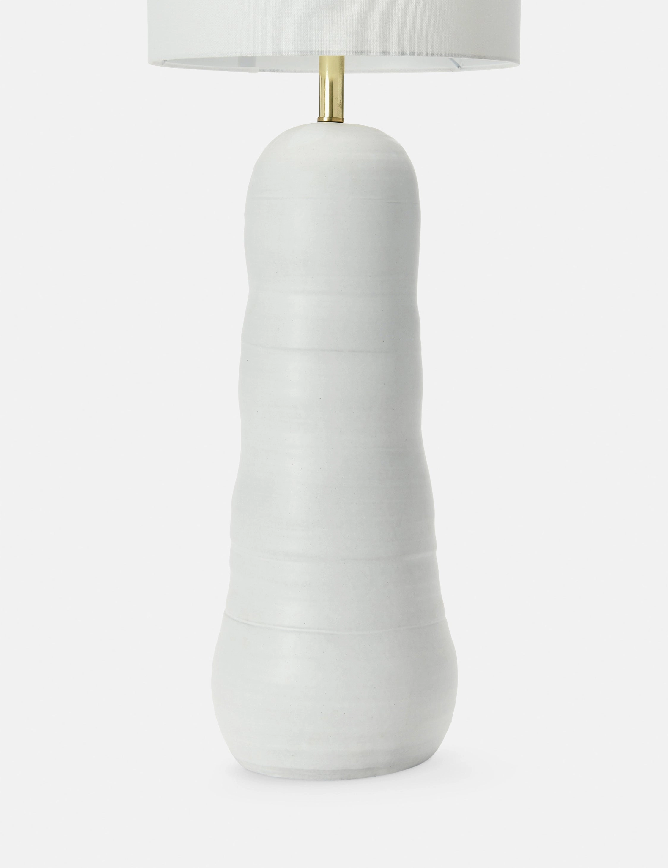 Hachiro Floor Lamp
