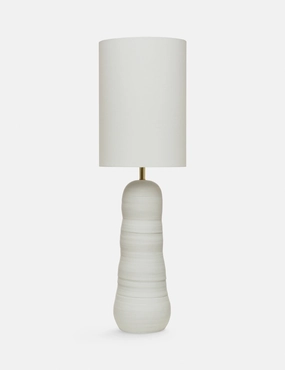 Hachiro Floor Lamp patio wall lighting