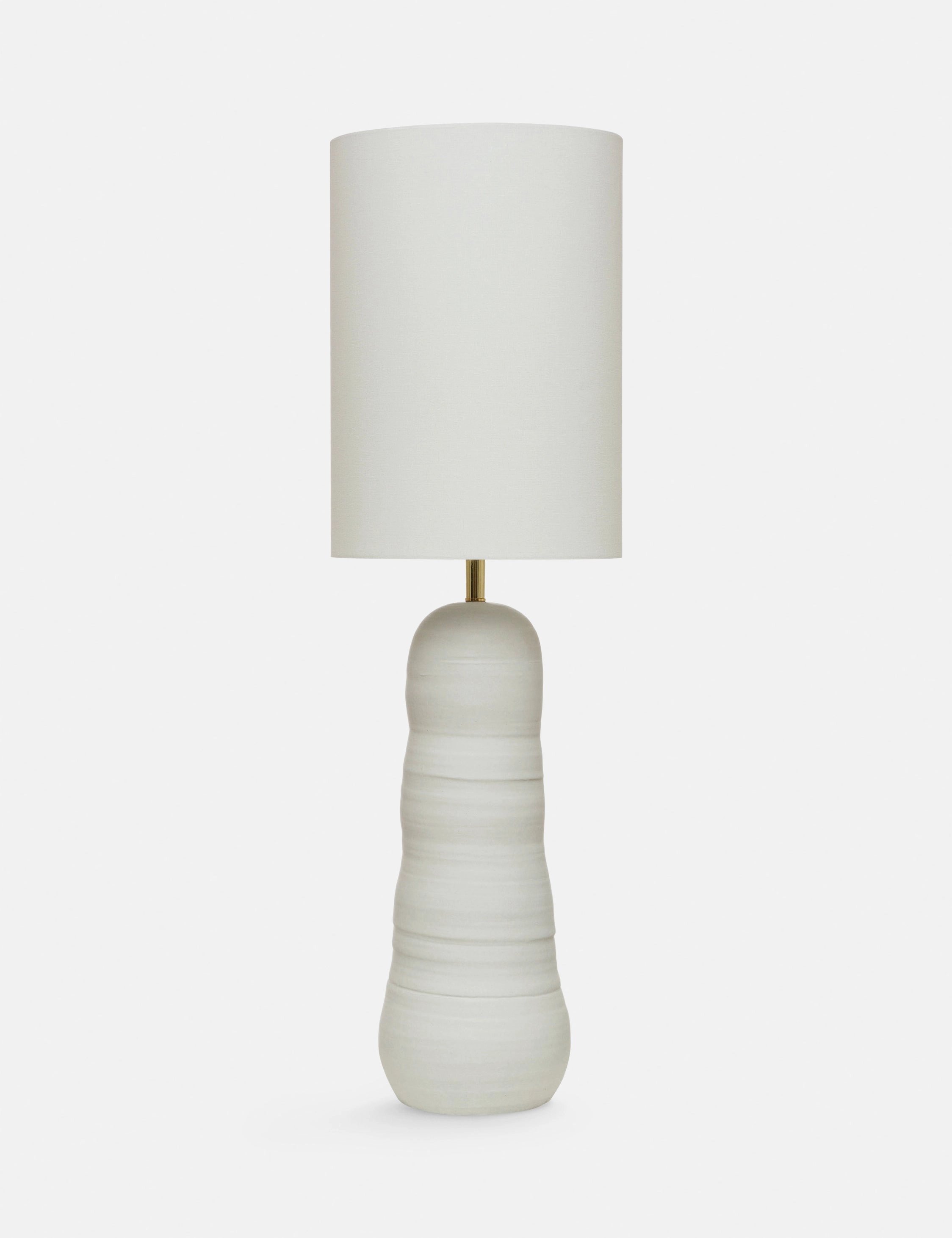 Hachiro Floor Lamp patio wall lighting