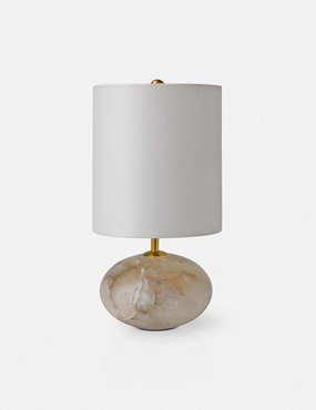 Hagen Table Lamp by Regina Andrew premium Danish lighting