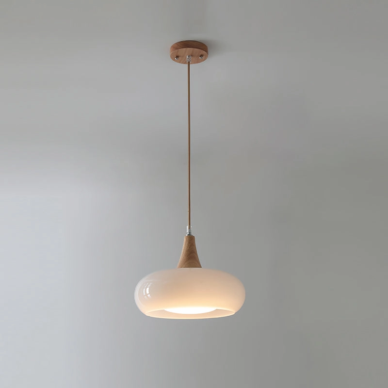 Hailie Pendant Lamp