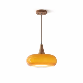 Hailie Pendant Lamp minimalist ceiling light