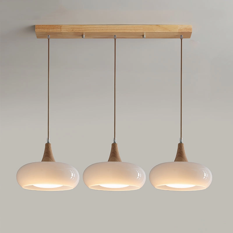 Hailie Pendant Lamp