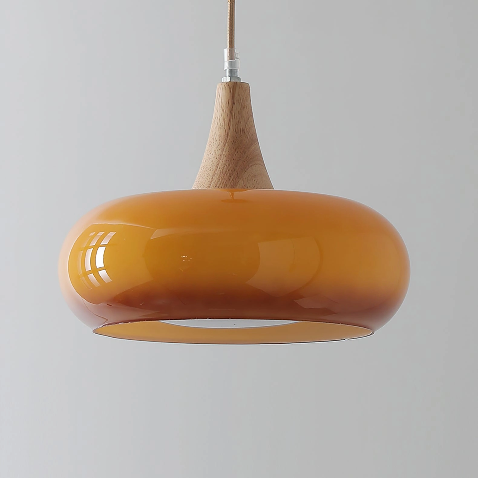Hailie Pendant Lamp