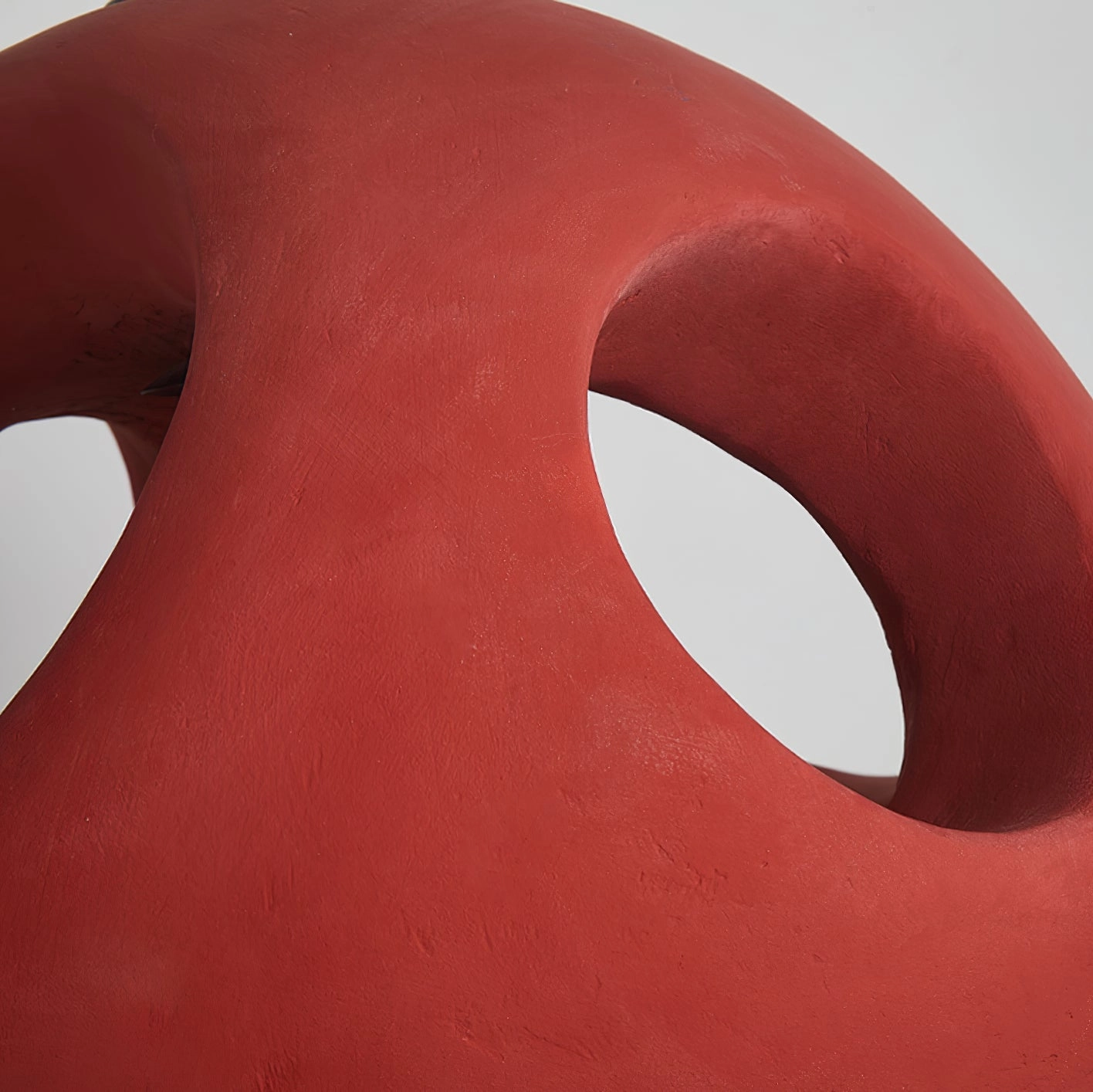 Halia Pendant Lamp