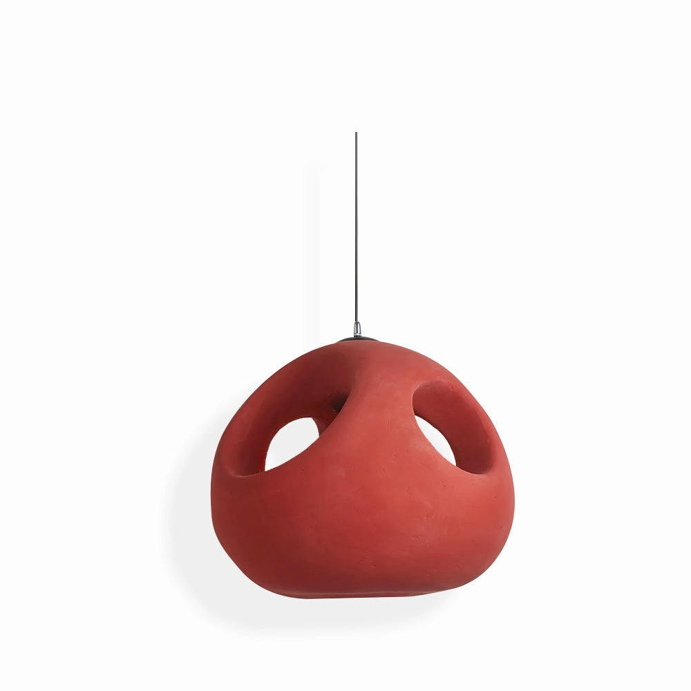 Halia Pendant Lamp minimalist ceiling light