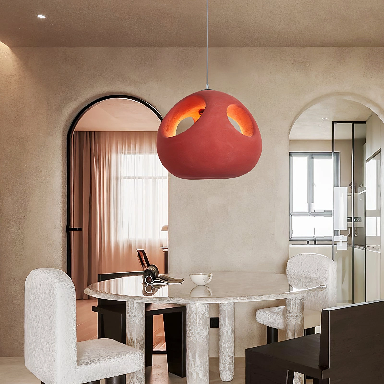 Halia Pendant Lamp