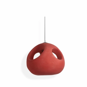 Halia Pendant Lamp minimalist ceiling light